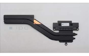 Lenovo 5H40S20889 HEATSINK Heatsink H 82YM HY