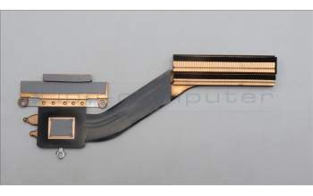 Lenovo 5H40S20889 HEATSINK Heatsink H 82YM HY