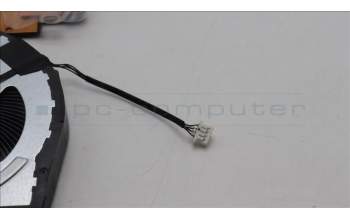 Lenovo 5H40S20891 Thermal Module 82XV FOFO P0X2