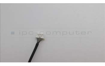 Lenovo 5H40S20894 HEATSINK Thermal module C 82XV FOFO X4