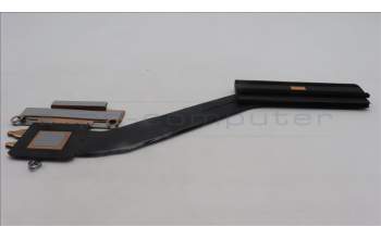 Lenovo 5H40S20901 HEATSINK Heatsink H 83BS HY