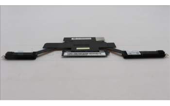 Lenovo 5H40S20920 HEATSINK L82YQ UMA