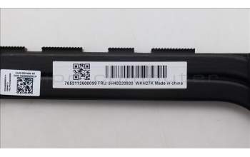 Lenovo 5H40S20930 HEATSINK Heatsink C 82XD H45 ROBIN