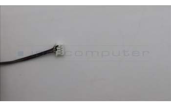 Lenovo 5H40S20945 Thermal Module 82Y4 FCN_FCN