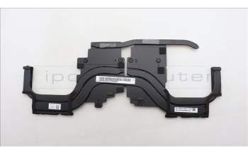 Lenovo 5H40S20955 HEATSINK Heatsink L 82Y5 X2 WEIHONG