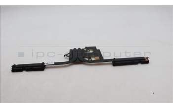 Lenovo 5H40S20960 Thermal module H 83E0 UMA HY