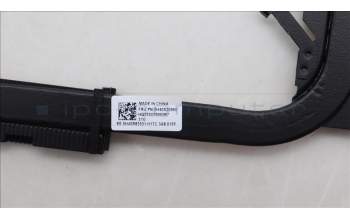 Lenovo 5H40S20960 Thermal module H 83E0 UMA HY
