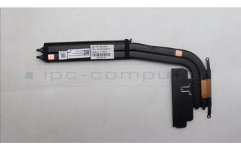 Lenovo 5H40S20970 Heatsink W 21KH HY