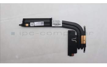 Lenovo 5H40S20972 Heatsink W 21KG H45 HY