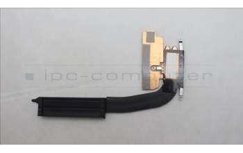 Lenovo 5H40S20972 Heatsink W 21KG H45 HY