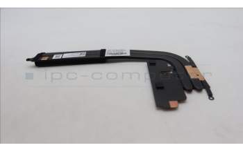 Lenovo 5H40S20972 Heatsink W 21KG H45 HY