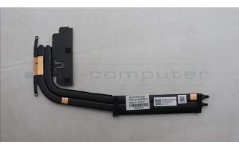 Lenovo 5H40S20974 HeatsinkW 21KH H45 HY
