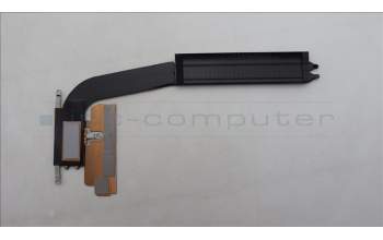 Lenovo 5H40S20976 Heatsink W 21KK HY