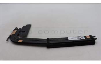 Lenovo 5H40S20976 Heatsink W 21KK HY