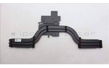 Lenovo 5H40S20992 HEATSINK L 83D4 UMA WEIHONG