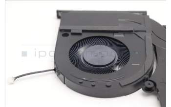 Lenovo 5H40S20996 HEATSINK Thermal C 83DV S7BP0X2_PEAK