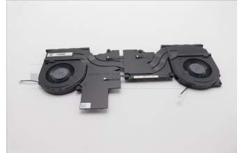 Lenovo 5H40S20999 Thermal 83DV X4