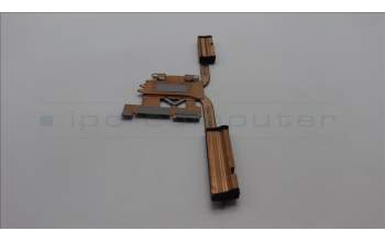 Lenovo 5H40S21007 HEATSINK H 83CV PEAK