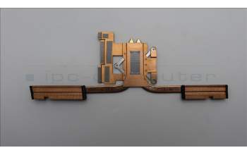 Lenovo 5H40S21007 HEATSINK H 83CV PEAK
