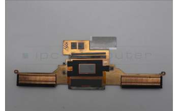 Lenovo 5H40S21014 Heatsink L21KR UMA WH