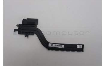 Lenovo 5H40S21028 Heatsink C 83DC Auras