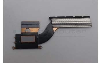 Lenovo 5H40S21043 Heatsink H 83DR UMA INTEL PK