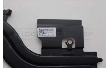 Lenovo 5H40S21044 HEATSINK Heatsink H 83DR UMA INTEL HY