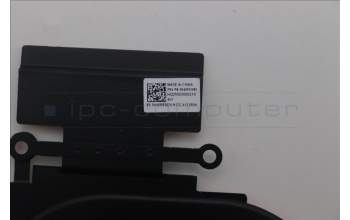 Lenovo 5H40S21062 HEATSINK H 83E3 UMA HY