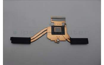 Lenovo 5H40S21065 HEATSINK H 83D3 UMA HY_AMD