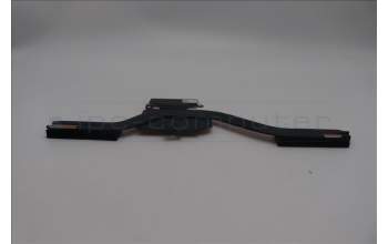 Lenovo 5H40S21065 HEATSINK H 83D3 UMA HY_AMD