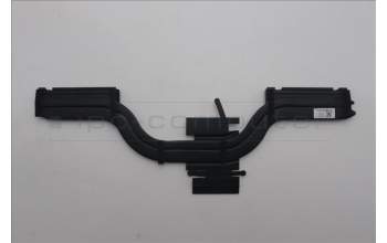 Lenovo 5H40S21084 HEATSINK L 83D5 UMA TAISOL