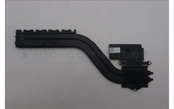 Lenovo 5H40S21086 Heatsink H 83DS_UMA_ AMD_PK