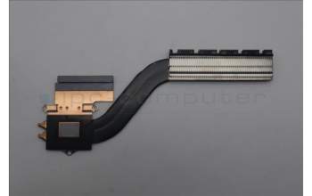 Lenovo 5H40S21086 Heatsink H 83DS_UMA_ AMD_PK