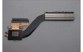 Lenovo 5H40S21087 Heatsink H 83DS_UMA_ AMD_HY