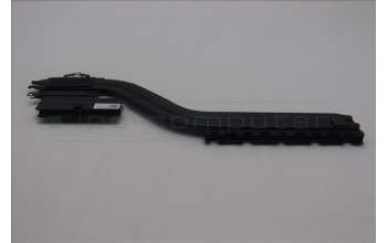 Lenovo 5H40S21087 Heatsink H 83DS_UMA_ AMD_HY