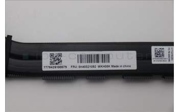Lenovo 5H40S21092 Heatsink C 83DB HY