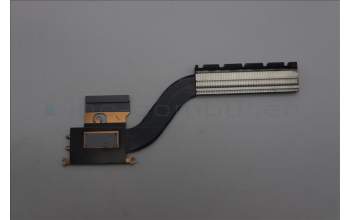 Lenovo 5H40S21102 Heatsink H 83DU_UMA_INTEL_PK