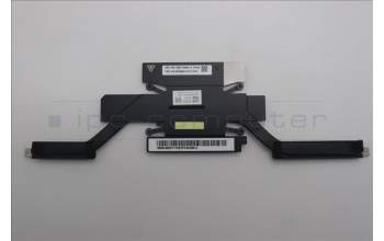 Lenovo 5H40S21110 HEATSINK L 83FF AVC