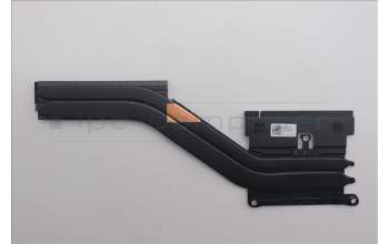 Lenovo 5H40S21113 HEATSINK Heatsink H 83DJ_INTEL_HY