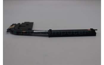 Lenovo 5H40S21126 Heatsink W 21MS HY U15
