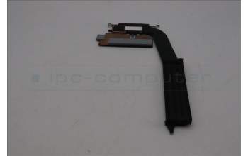 Lenovo 5H40S21129 Heatsink W 21MS KIPO H28