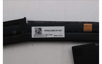 Lenovo 5H40S21129 Heatsink W 21MS KIPO H28