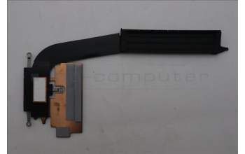 Lenovo 5H40S21129 Heatsink W 21MS KIPO H28