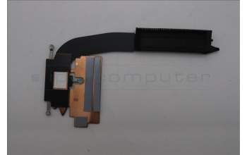 Lenovo 5H40S21135 Heatsink W 21MV KIPO RMB