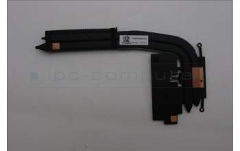Lenovo 5H40S21135 Heatsink W 21MV KIPO RMB