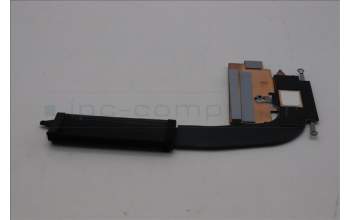Lenovo 5H40S21135 Heatsink W 21MV KIPO RMB