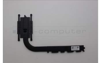 Lenovo 5H40S21146 HEATSINK L 83GU AVC