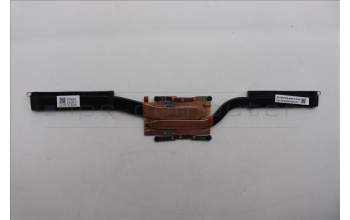 Lenovo 5H40S21153 Heatsink L83HM FCN