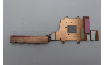 Lenovo 5H40S21163 HEATSINK Heatsink C 83HL Kipo