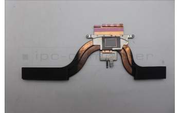Lenovo 5H40S21168 Heatsink C 21Q5 UMA Kipo